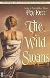 The Wild Swans by Peg Kerr
