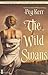 The Wild Swans by Peg Kerr