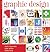 Graphic Design Foundation C...