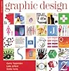 Graphic Design Foundation Course