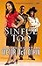 Sinful Too by Victor McGlothin