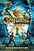 The Relic Hunters (Grey Gri...