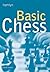 Basic Chess by David Levens Basic Chess by David Levens