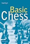 Basic Chess