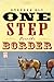 One Step Over the Border