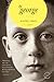 by George: A Novel
