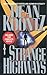 Strange Highways by Dean Koontz