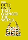 Fifty Bags That C...