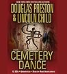 Cemetery Dance by Douglas Preston