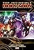 The Invincible Iron Man Omnibus, Volume 2 by Matt Fraction