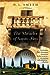 The Miracles of Santo Fico by D.L. Smith