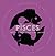 Pisces (Astrology Series)