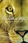 The Lion's Eye: S...