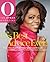 O's Best Advice Ever! by O, The Oprah Magazine