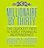 Millionaire by Thirty: The Quickest Path to Early Financial Independence