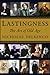 Lastingness by Nicholas Delbanco