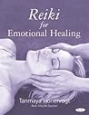 Reiki for Emotion...