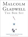 Malcolm Gladwell ...