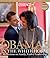 The Obamas in the White Hou...