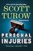 Personal Injuries
