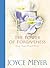 The Power of Forgiveness by Joyce Meyer