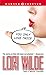 You Only Love Twice by Lori Wilde