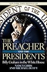 The Preacher and ...