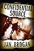 A Confidential Source