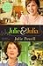 Julie and Julia: My Year of...