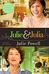 Julie and Julia: My Year of Cooking Dangerously