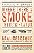 Where There's Smoke, There'...