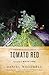 Tomato Red