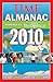 TIME Almanac 2010
