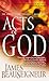 Acts of God by James BeauSeigneur