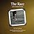 The Race by Mac Anderson