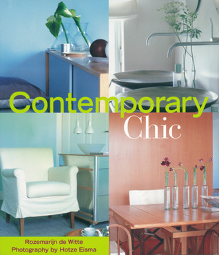 Contemporary Chic (Paperback)