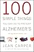 100 Simple Things You Can D...
