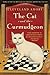 The Cat and the Curmudgeon