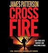 Cross Fire by James  Patterson