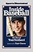 Sports Illustrated: Inside Baseball: The Best of Tom Verducci