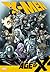 X-Men: Age of X