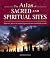 Atlas of Sacred and Spiritu...