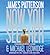 Now You See Her by James  Patterson