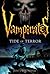 Tide of Terror (Vampirates,...