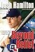 Beyond Belief: Finding the ...