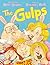 The Gulps