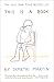 This Is a Book