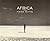 Africa