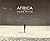 Africa