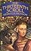 The Thirteenth Scroll